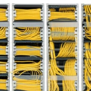 Configuración de Redes Inalámbricas Seguras